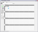 FrameEditor v0.2