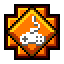 conductor.png